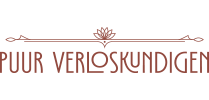 Puur Verloskundigen