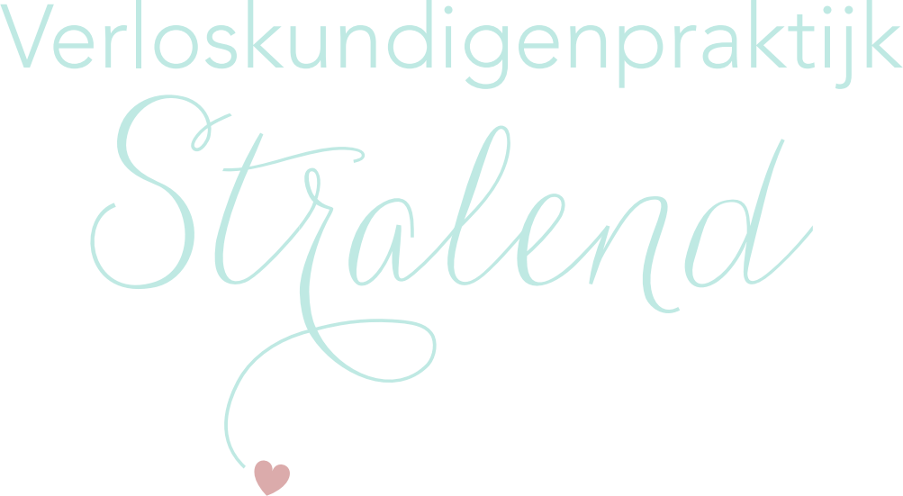 Verloskundigenpraktijk Stralend