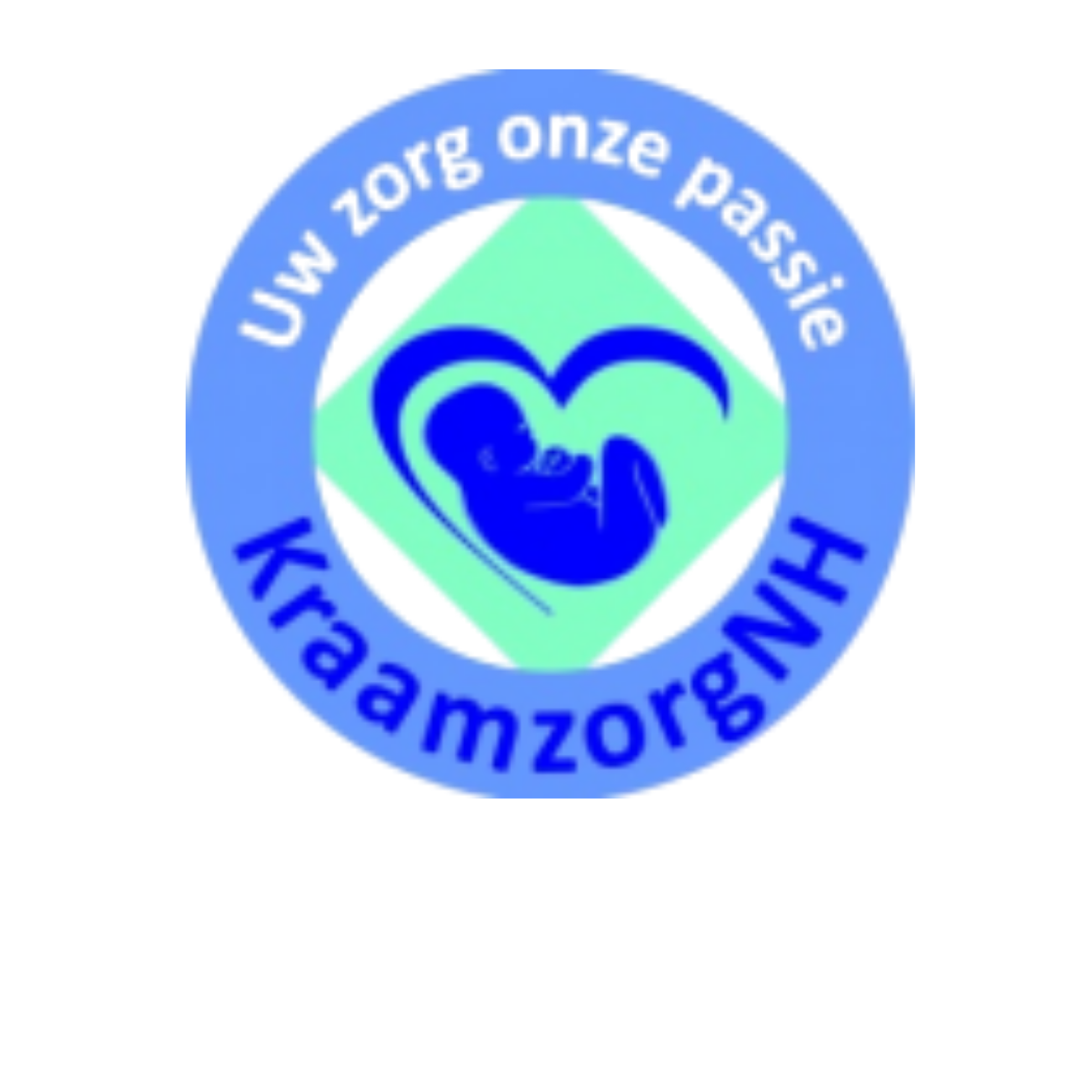 Kraamzorg NH