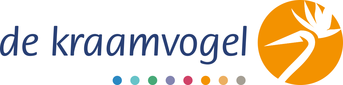De Kraamvogel