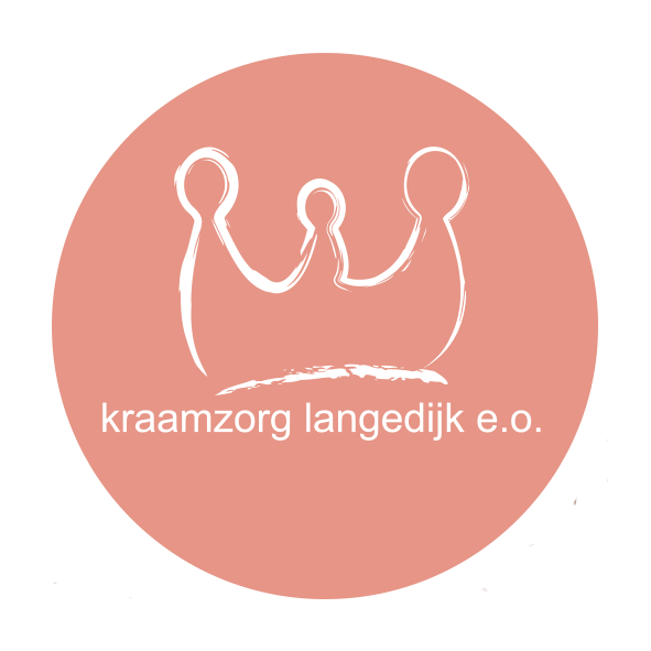 Kraamzorg Langedijk