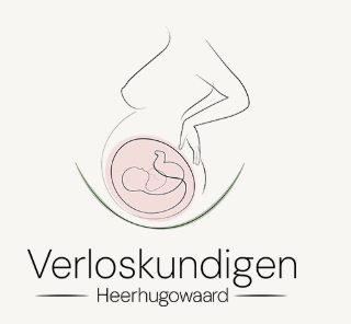 Verloskundigen Heerhugowaard