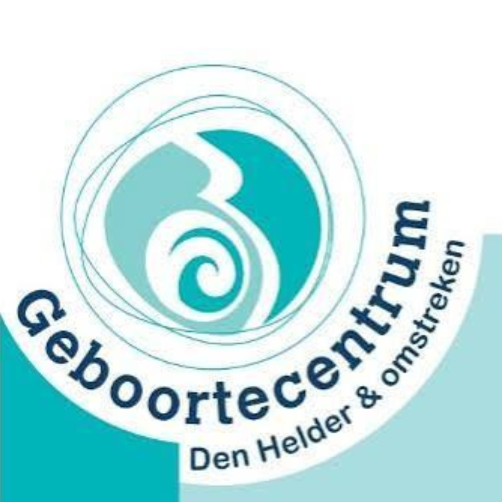 Geboortecentrum Den Helder & omstreken