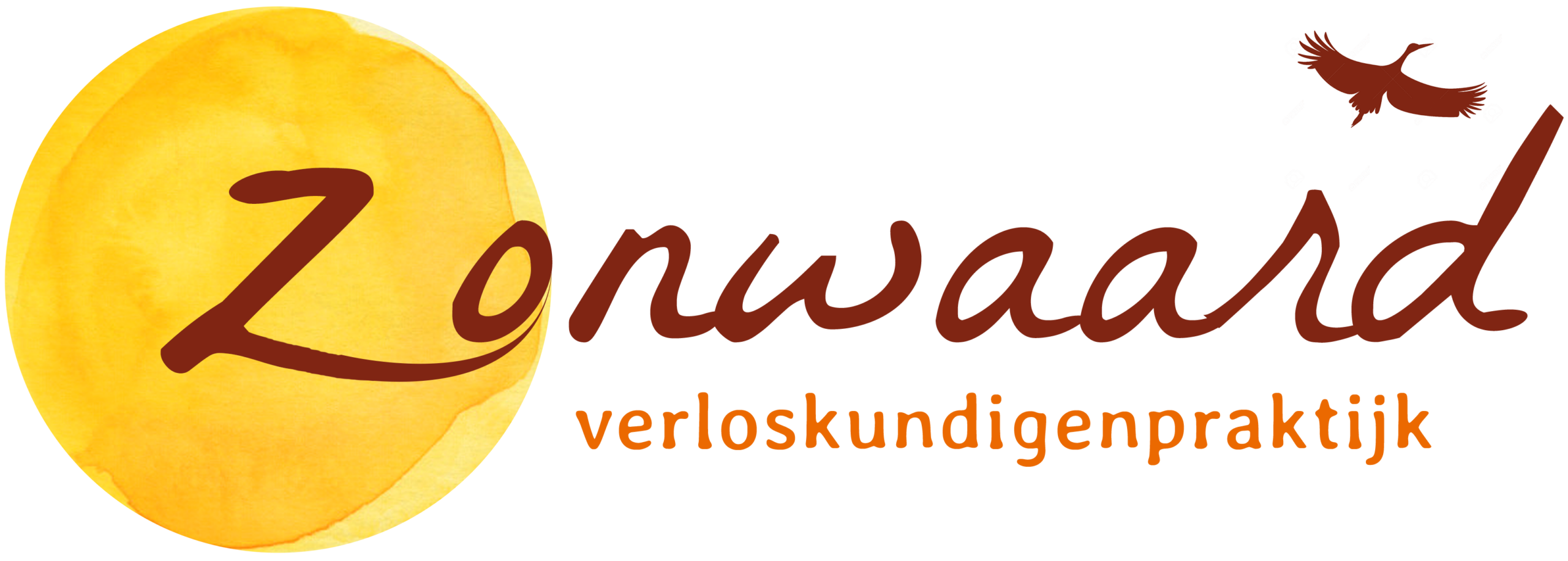 Zonwaard Verloskundigenpraktijk